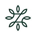 Zinus Australia