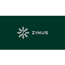 Zinus (France)
