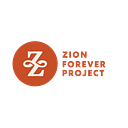 Zion Forever Project