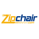 Zipchair