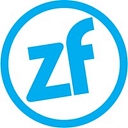 Zipfizz Corporation