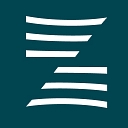 ZipLiens