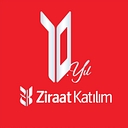 Ziraat Katılım Bankası