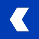 Zurich Cantonal Bank
