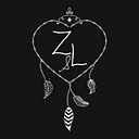Z&L Europe
