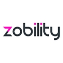 Zobility logo