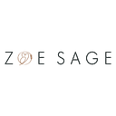 Zoe Sage