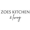 Zoe's Kitchen