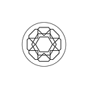 zoeysimmons.com