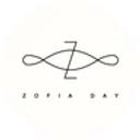 Zofia Day Co.