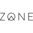 ZONE