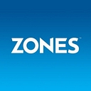 Zones LLC.