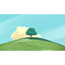 ZoocomingTree