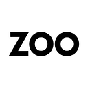Zoo Fashions