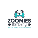 Zoomies Barkery