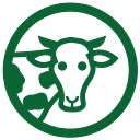 Zootechnia Expo conference logo - Technology event in Thessaloniki, Central Macedonia, Greece (GR)