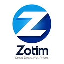 Zotim