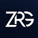 ZRG