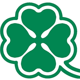 Zemědělský svaz České republiky - logo