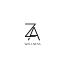 Z to A Wellness