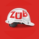 Ed. Züblin AG (STRABAG)