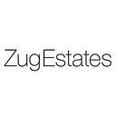 Zug Estates Holding Logo