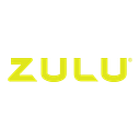 ZULU
