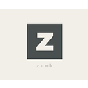 Zumk.co