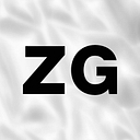 Asset Logo