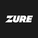 Zure