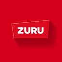 ZURU