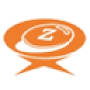 Zuven Technologies Inc logo