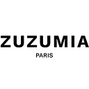 zuzumia
