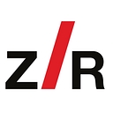 ZwickRoell Group logo