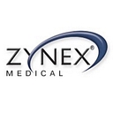 Zynex, Inc. Logo