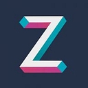 Zzzone Photography Studio / ShootSpace