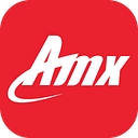 Amerimex Communications logo
