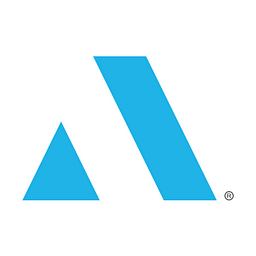 Applied Systems logo
