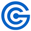 Shenyang Guangcheng Technology Co, Ltd