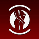 Augenweide logo