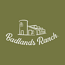 Badlands Ranch