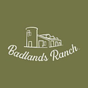 Badlands Ranch logo