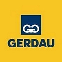 Gerdau S.A. Sponsored ADR Pfd Logo