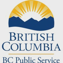 www2.gov.bc.ca