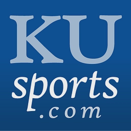 Logo of www2.kusports.com