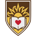 Lehigh University logo