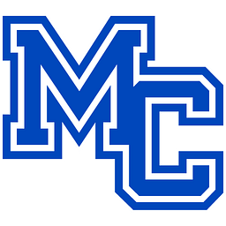 William H. Wetsel Middle logo