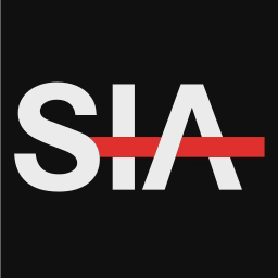 www2.staffingindustry.com