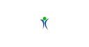 Technique Gymnastics logo