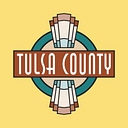 Tulsa County